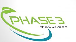 phase 3 wellness