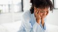nutritional defiencies and depression